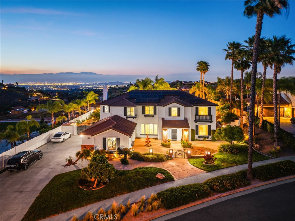 17073 Grove Drive Riverside, CA 92503 - Photo 69 of 69