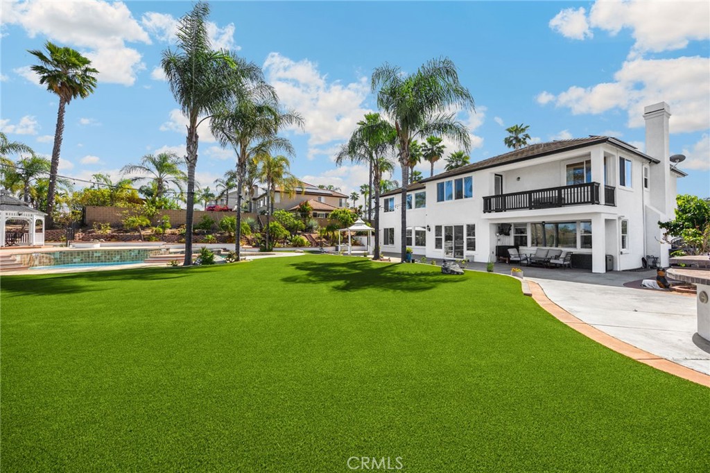 17073 Grove Drive Riverside, CA 92503 - Photo 7 of 69