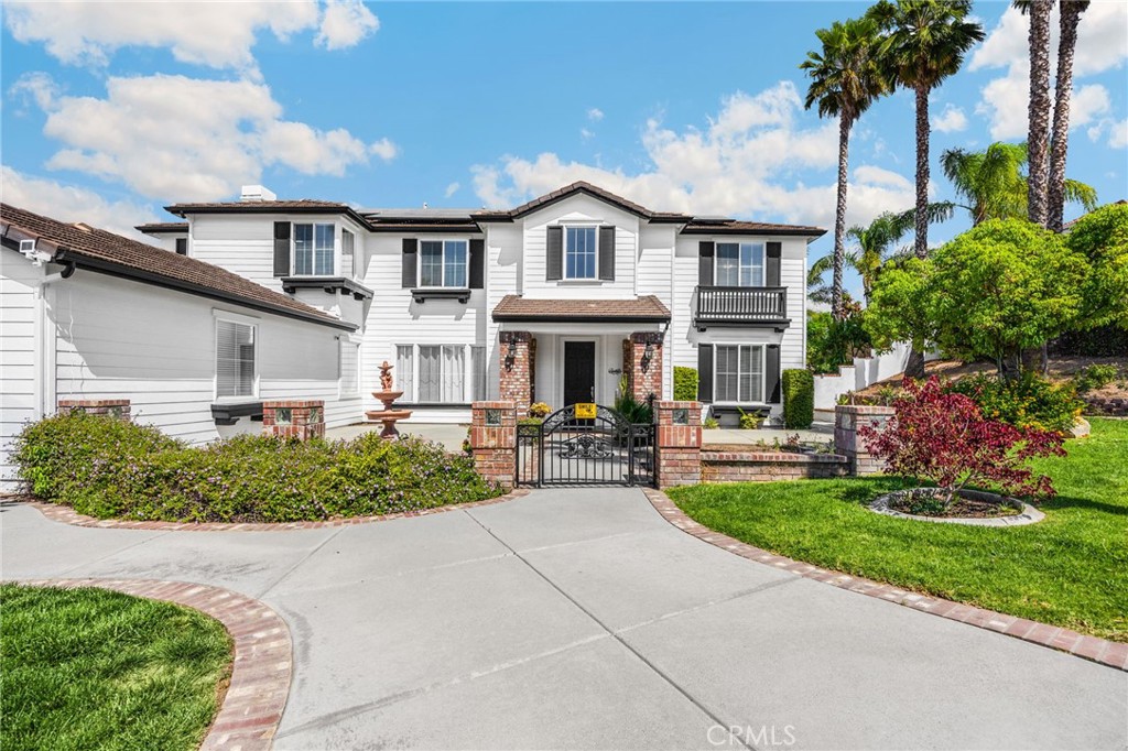 17073 Grove Drive Riverside, CA 92503 - Photo 10 of 69