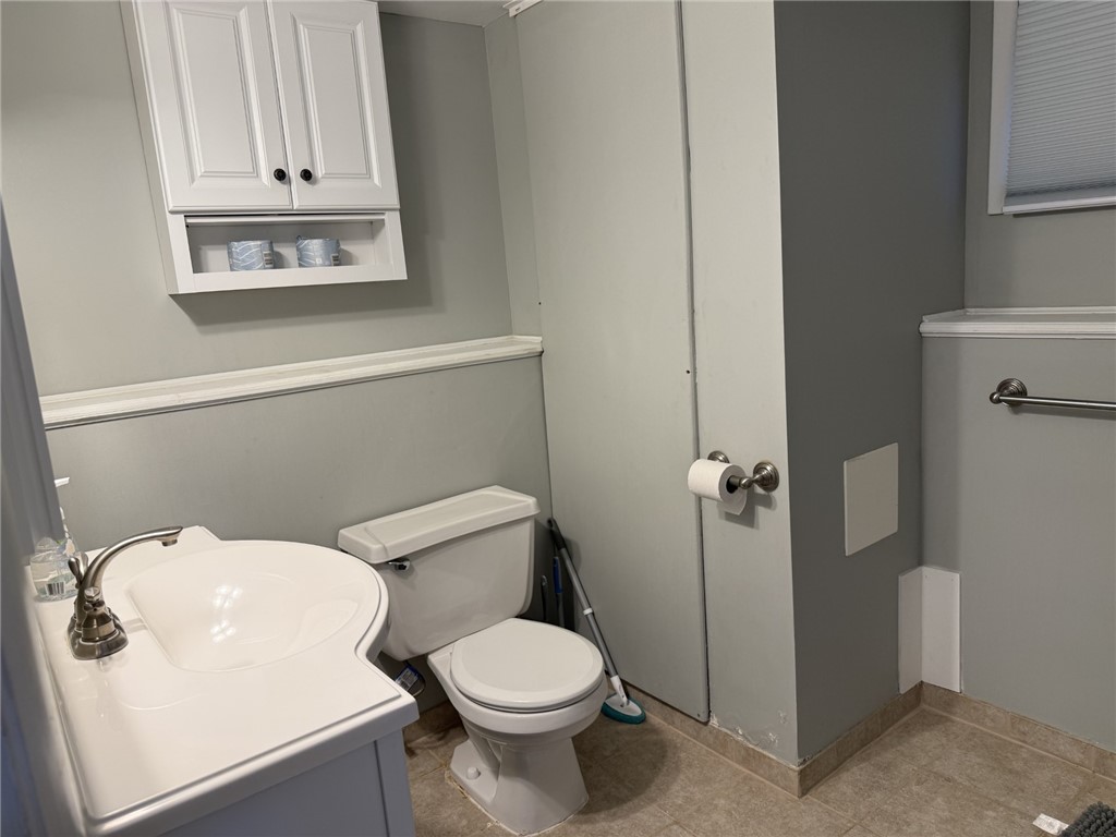 68 Stanford Road West Rochester, NY 14620 - Photo 35 of 36