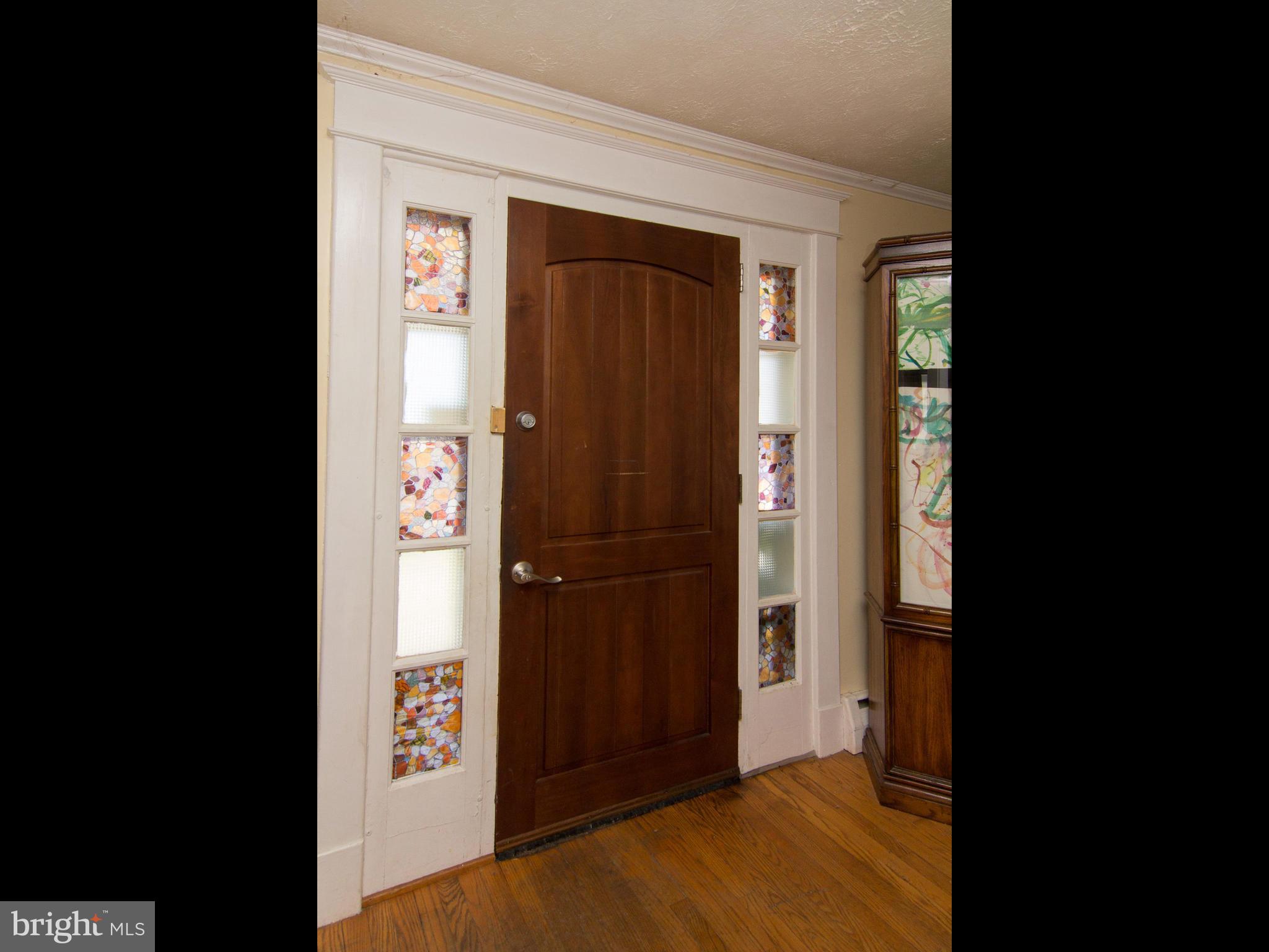 4525 Allen Road Randallstown, MD 21133 - Photo 2 of 20 Interior (General)
