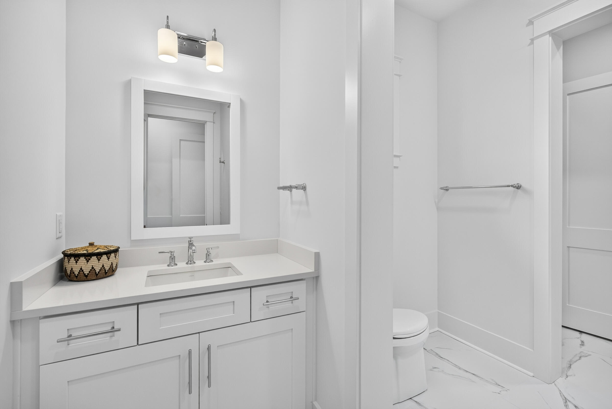 626 Medley St Inlet Beach, Unit LOT 54 Inlet Beach, FL 32461 - Photo 35 of 86 DSC05900