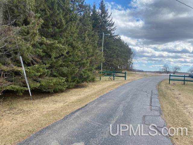 10987 West Co Road Manistique, MI 49854 - Photo 16 of 23