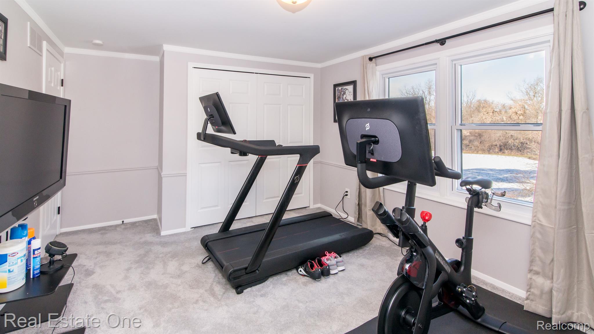 35280 Spring Hill Road Farmington, MI 48331 - Photo 44 of 62 Gallery Image 44