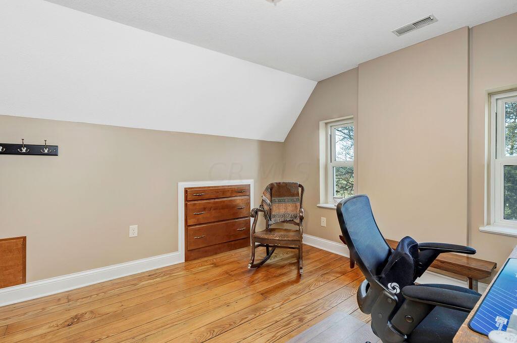 12775 Center Village Road Galena, OH 43021 - Photo 56 of 84 44-BedroomThree