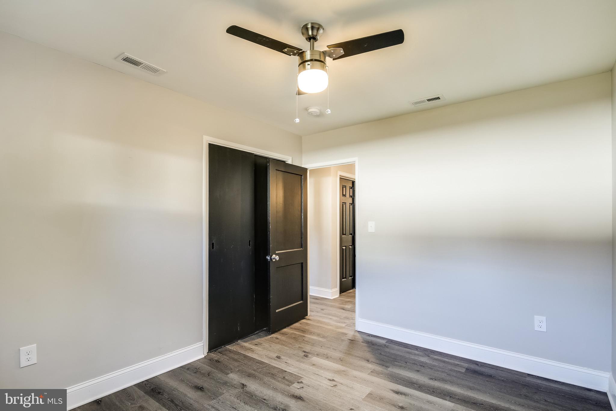 8710 Edgefield Road Baltimore, MD 21234 - Photo 22 of 34 Gallery Image 22