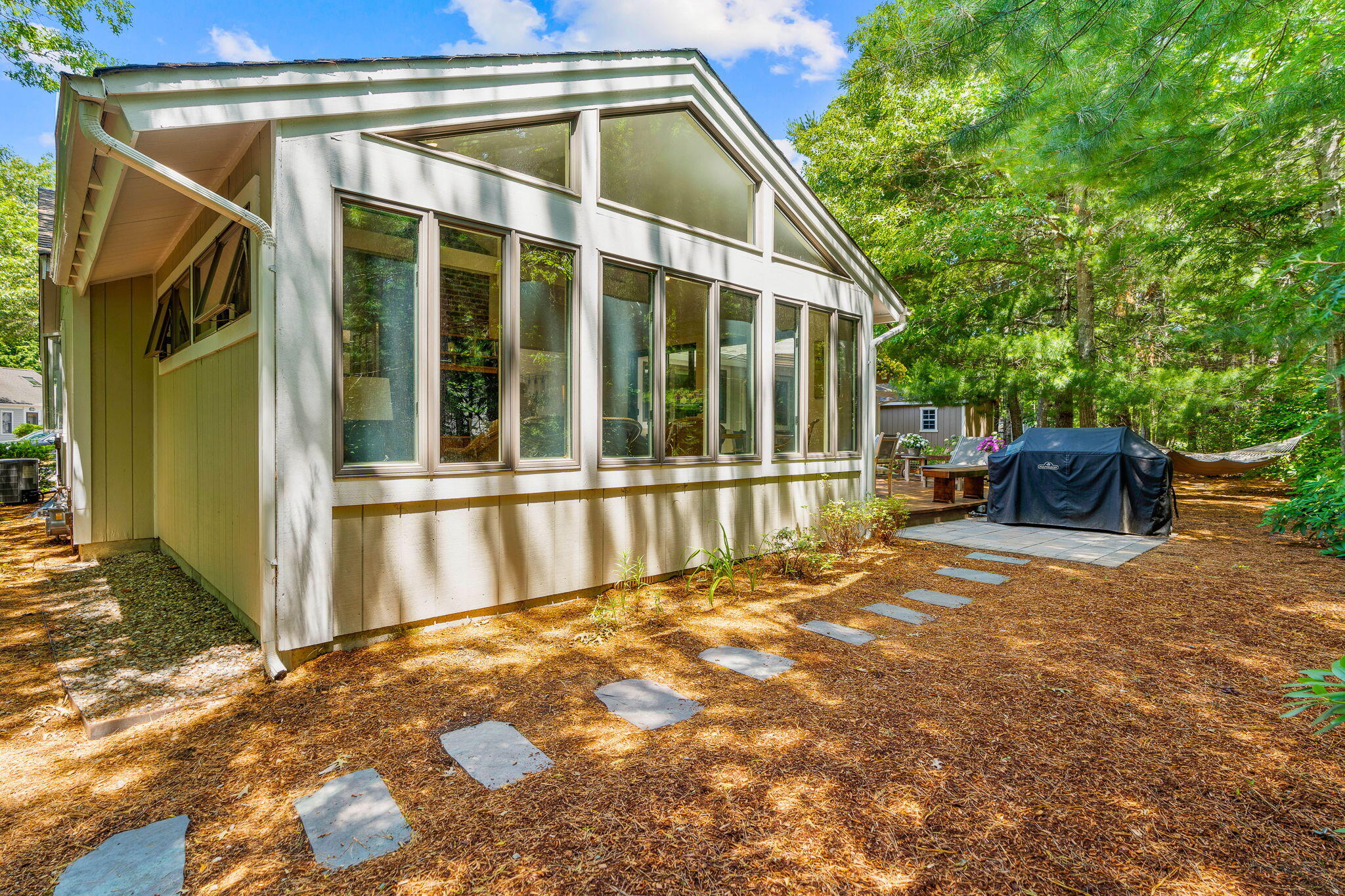 261 Fells Pond Road Mashpee, MA 02649 - Photo 9 of 51 54-web-or-mls-261 Fells Pond Hi Res-14