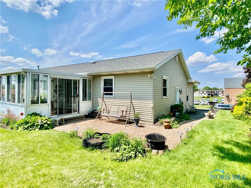 939 Edgehill Road Findlay, OH 45840 - Photo 16 of 17 Gallery Image 16