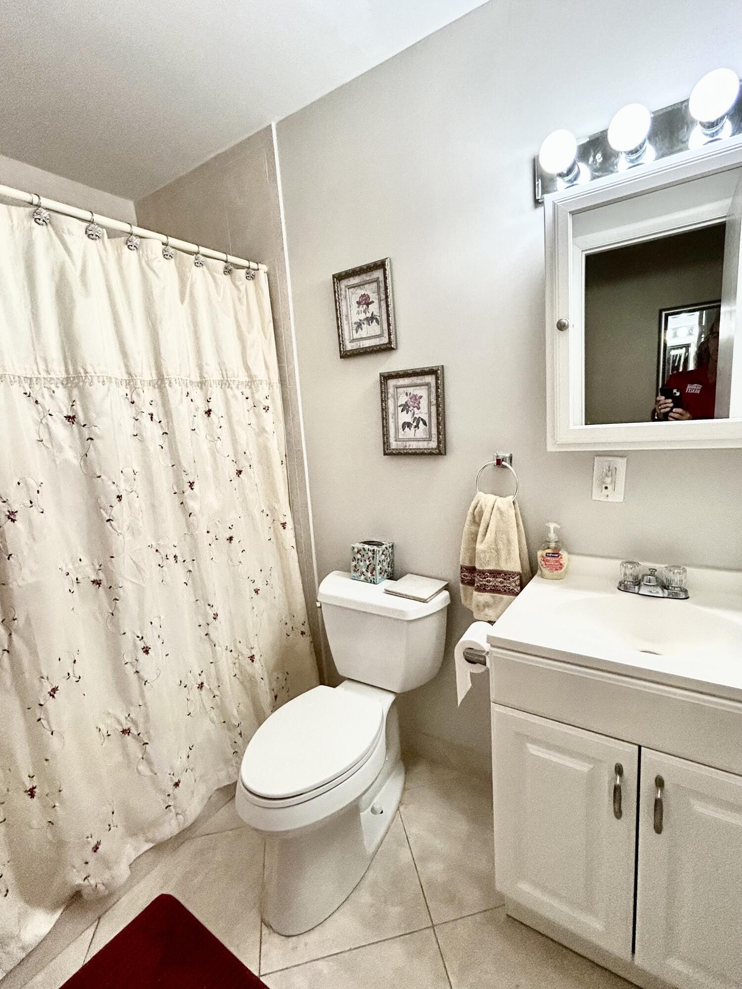 2711 Southwest 13th Street, Unit B Delray Beach, FL 33445 - Photo 11 of 13 IMG_8955 (1)