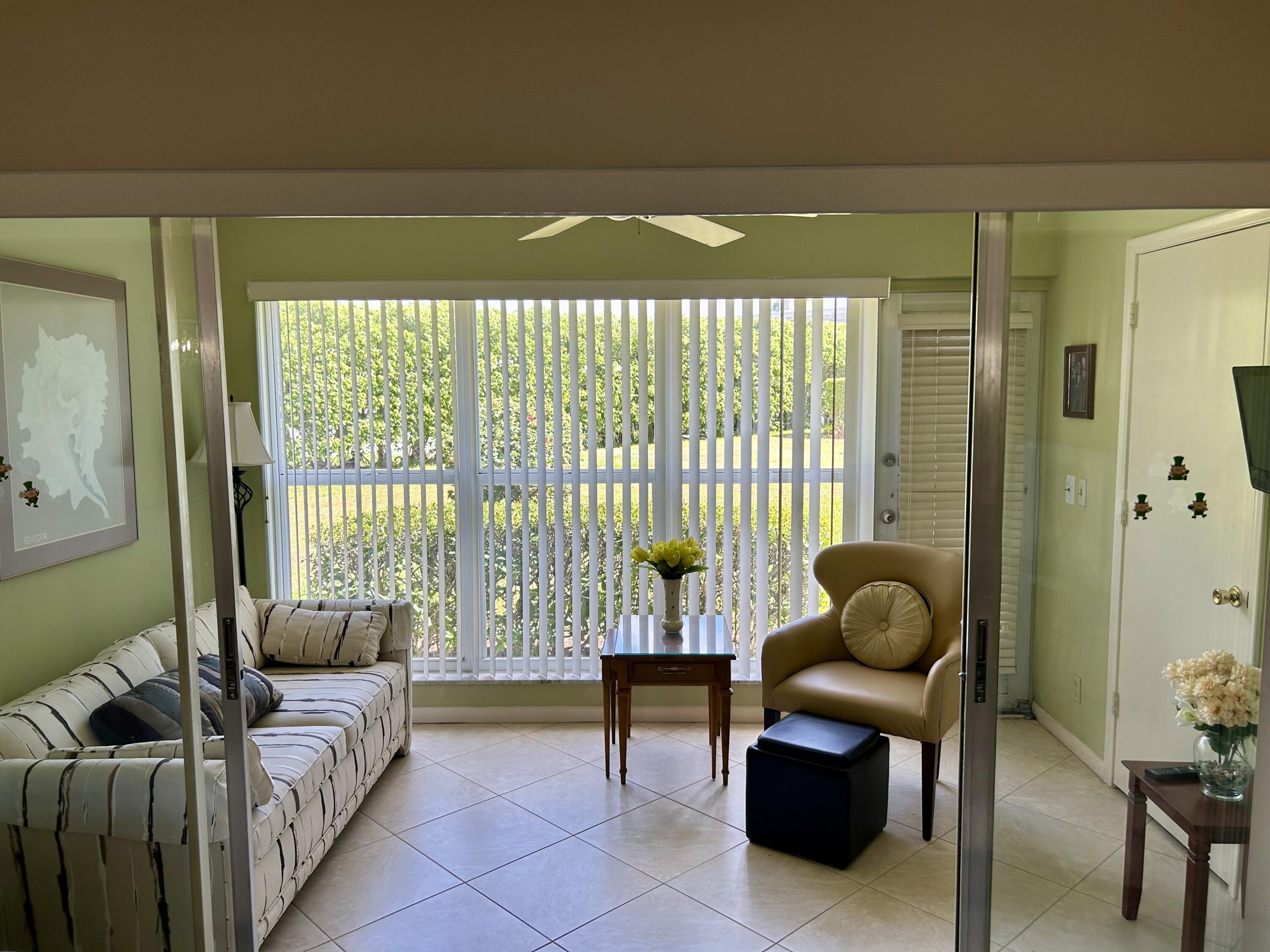 2711 Southwest 13th Street, Unit B Delray Beach, FL 33445 - Photo 12 of 13 IMG_8791