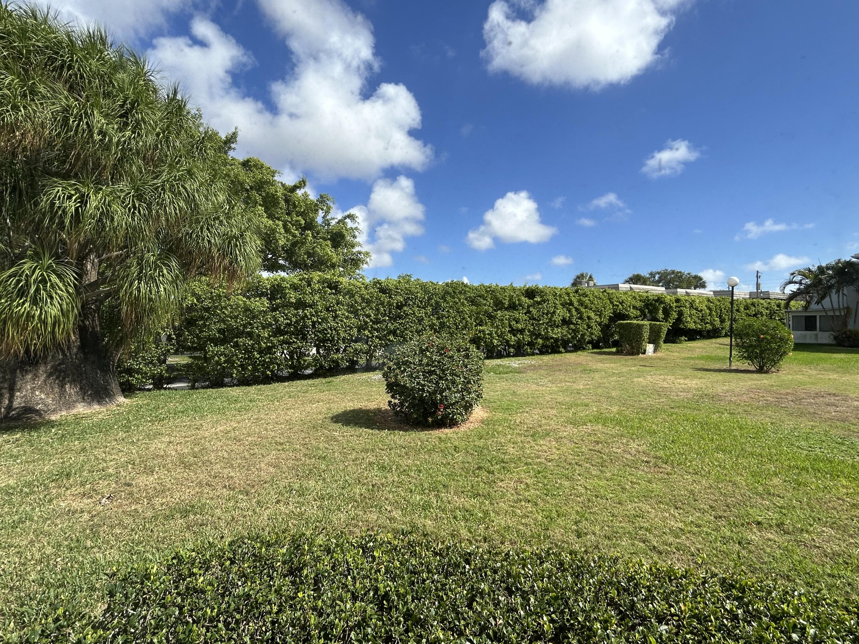 2711 Southwest 13th Street, Unit B Delray Beach, FL 33445 - Photo 13 of 13 IMG_8823