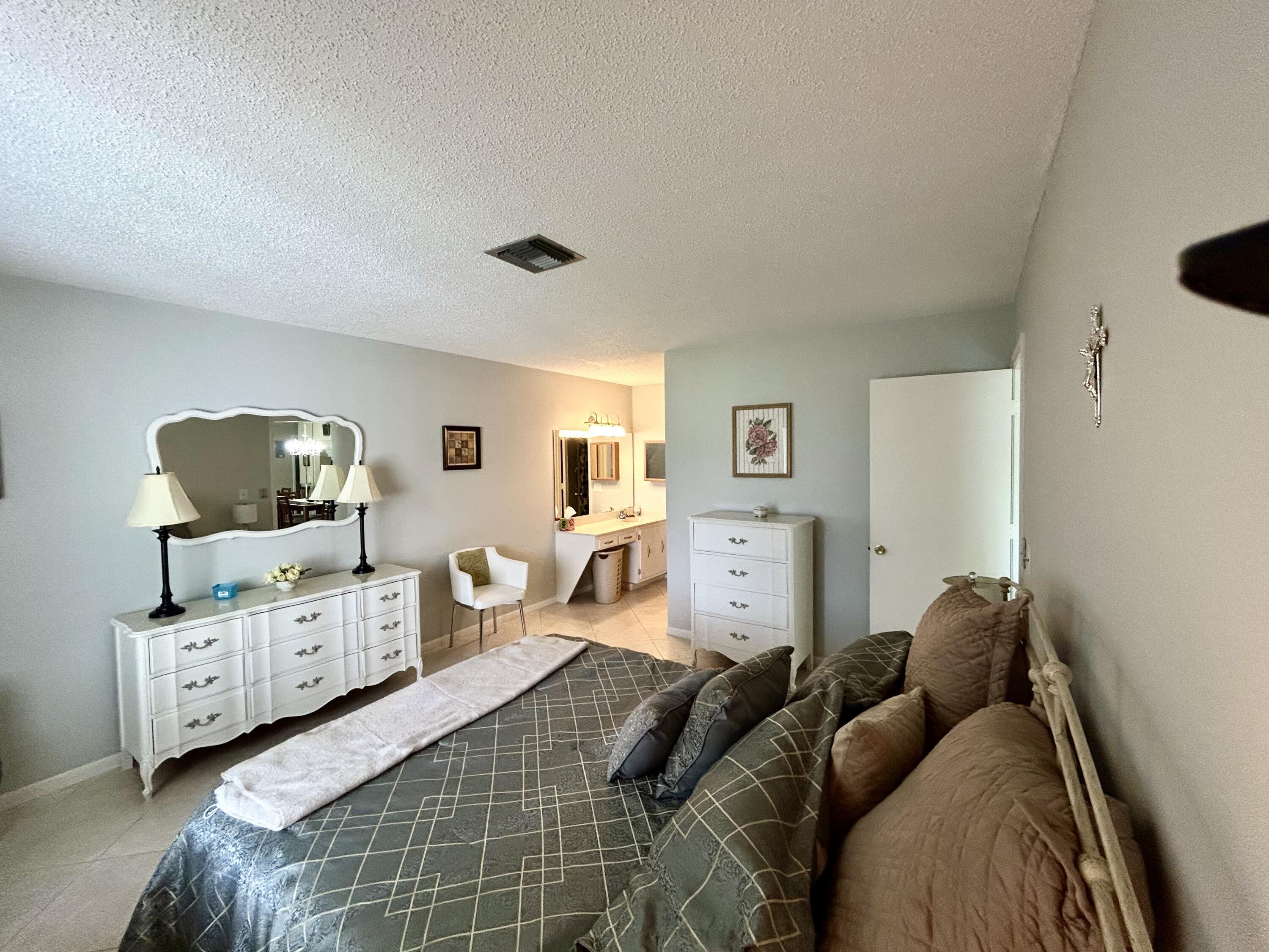 2711 Southwest 13th Street, Unit B Delray Beach, FL 33445 - Photo 7 of 13 IMG_8949 (1)