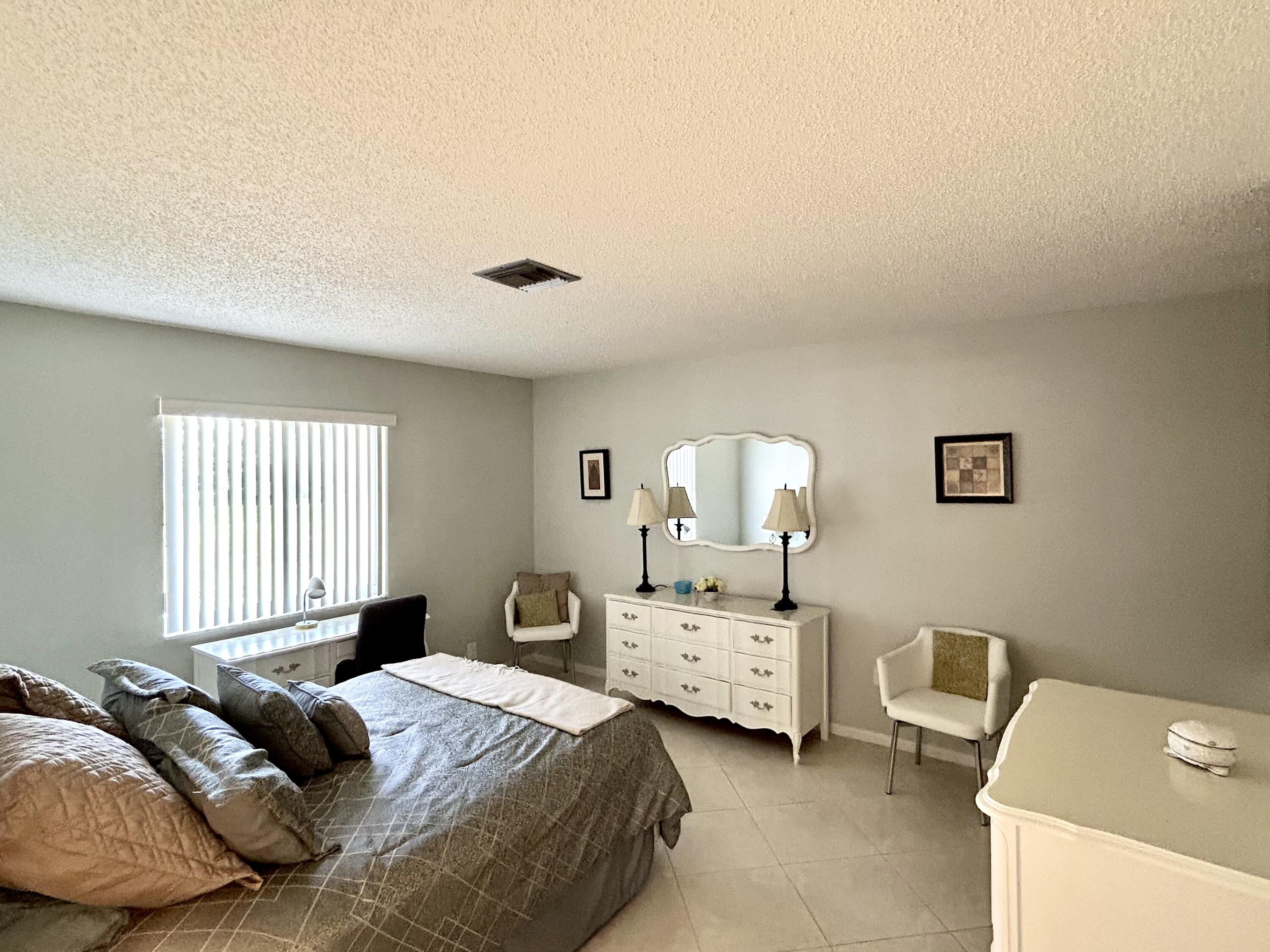 2711 Southwest 13th Street, Unit B Delray Beach, FL 33445 - Photo 8 of 13 IMG_8815
