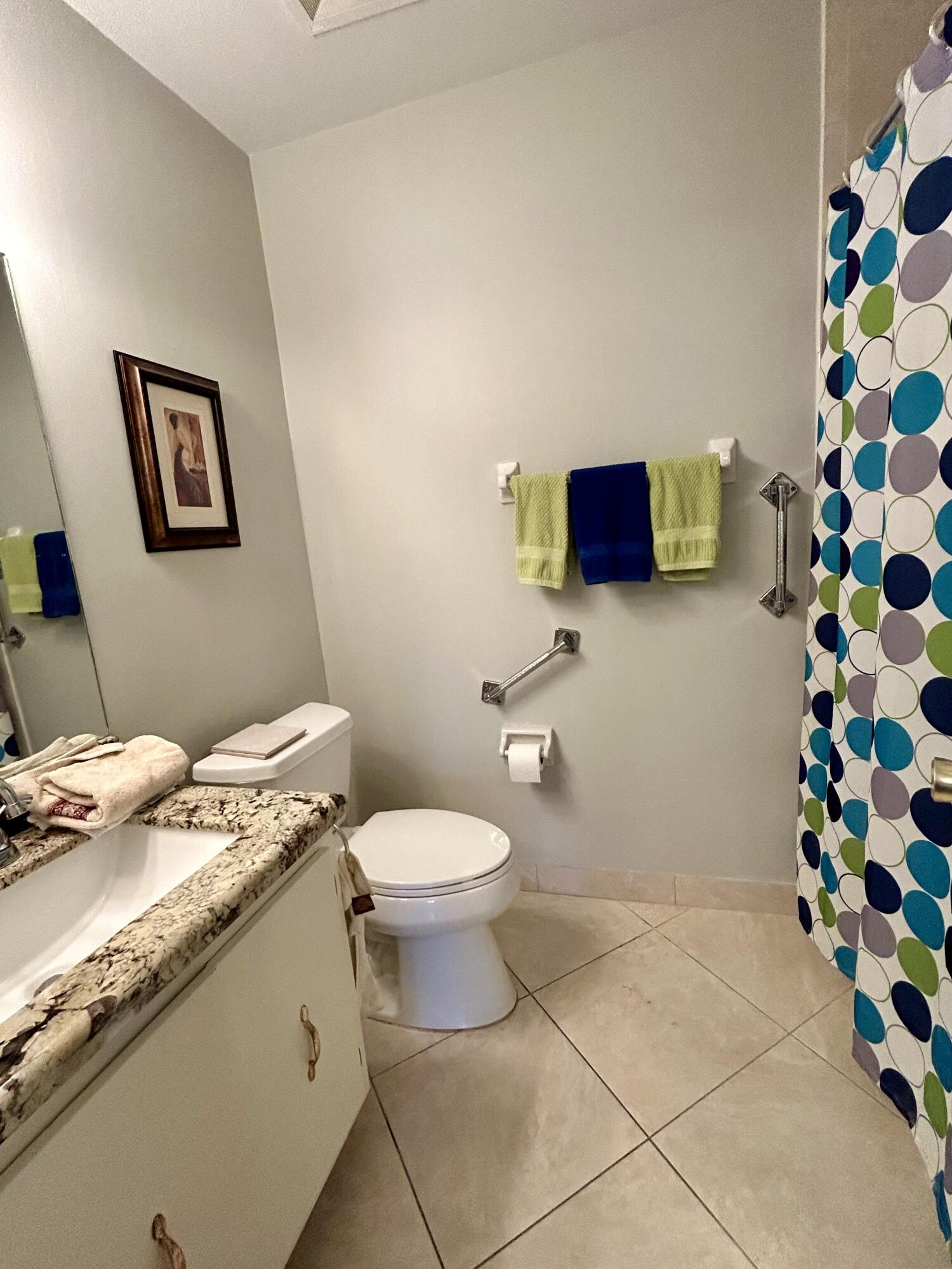 2711 Southwest 13th Street, Unit B Delray Beach, FL 33445 - Photo 9 of 13 IMG_8952