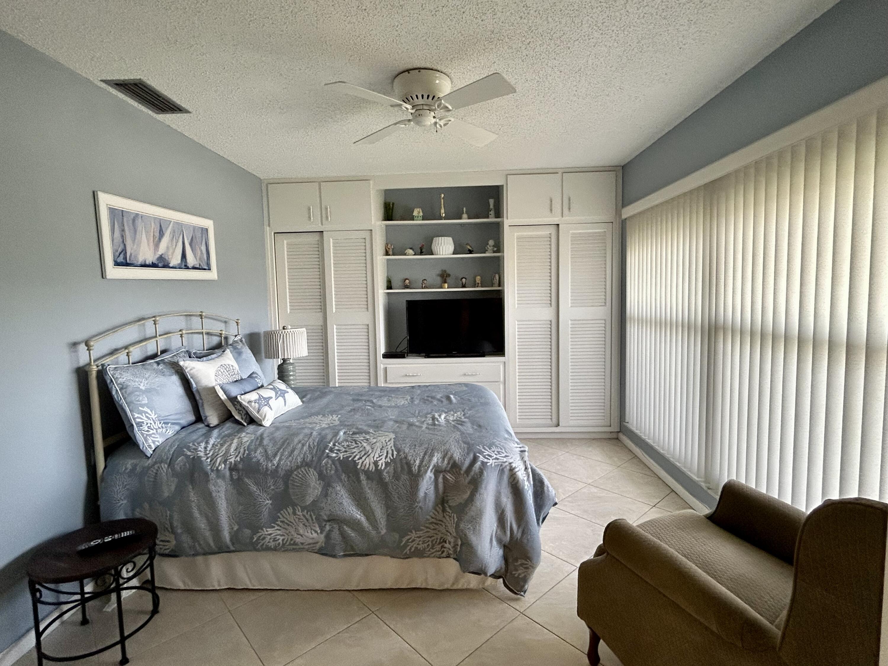 2711 Southwest 13th Street, Unit B Delray Beach, FL 33445 - Photo 10 of 13 IMG_8800