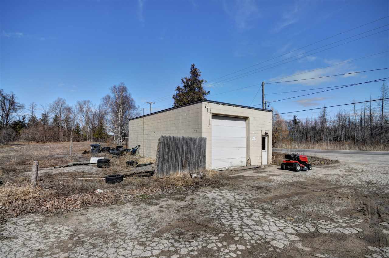 2159-2169 North Three Mile Road Traverse City, MI 49686 - Photo 8 of 34 1858689-7.JPG