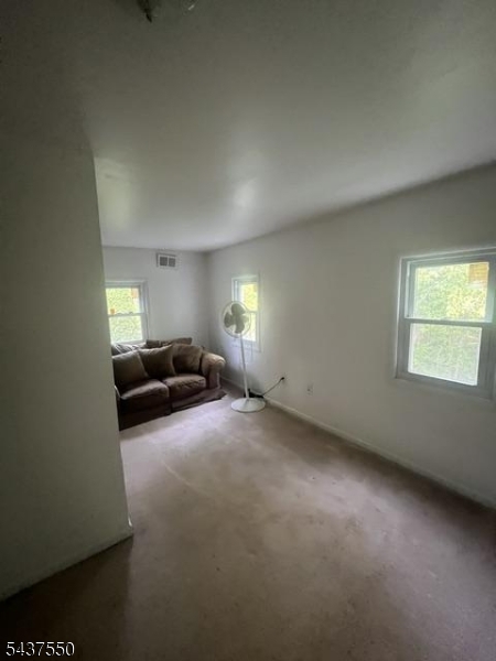 47 Mechanic Street Washington, NJ 07882 - Photo 15 of 17