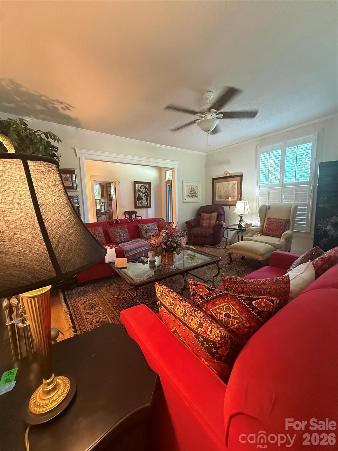 406 East Main Street Chesterfield, SC 29709 - Photo 17 of 45