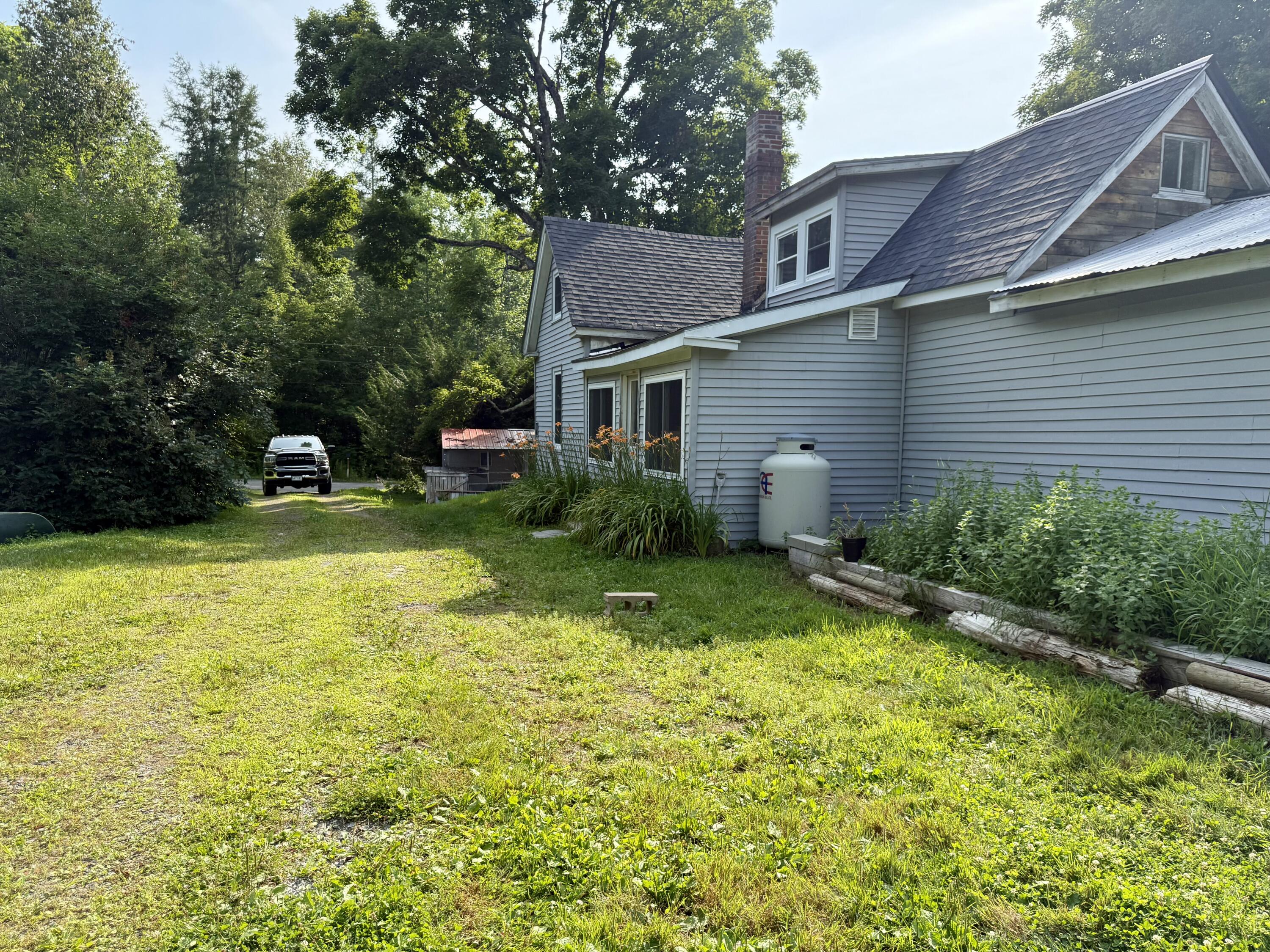 550 Silvers Mills Road Sangerville, ME 04479 - Photo 27 of 27 IMG_1408