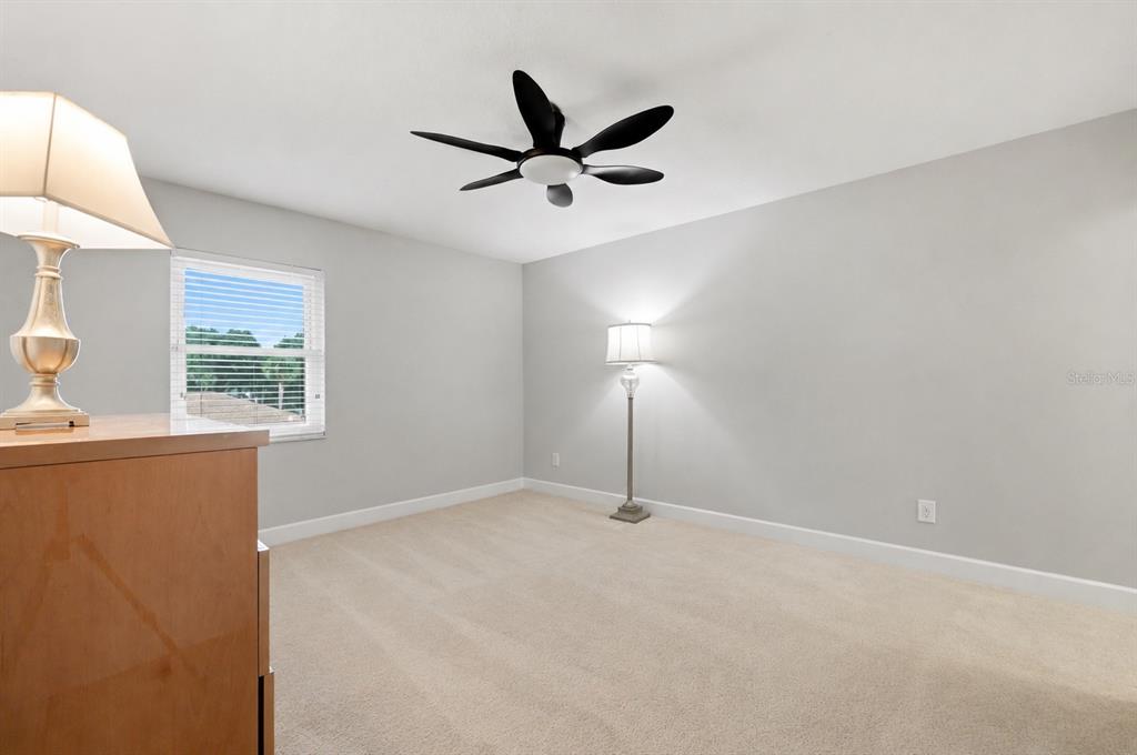 2954 Plantation Road Winter Haven, FL 33884 - Photo 33 of 90