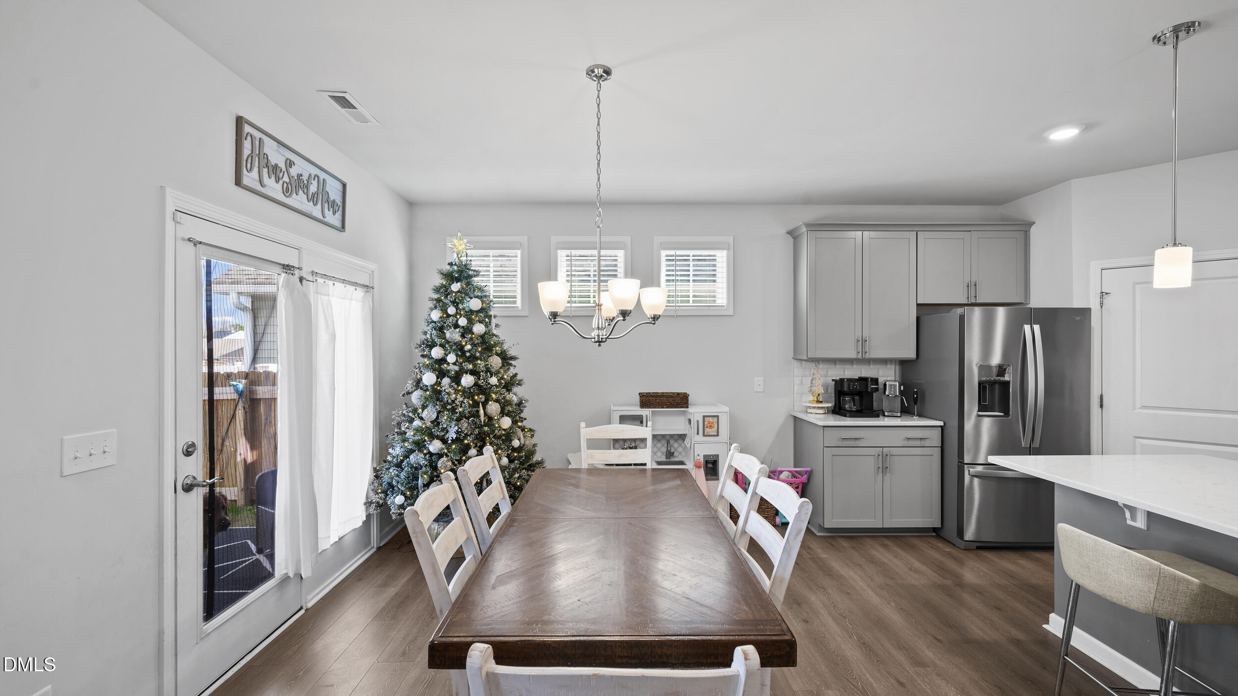 6443 Grogan Hill Road Whitsett, NC 27377 - Photo 12 of 48 _dsc7567