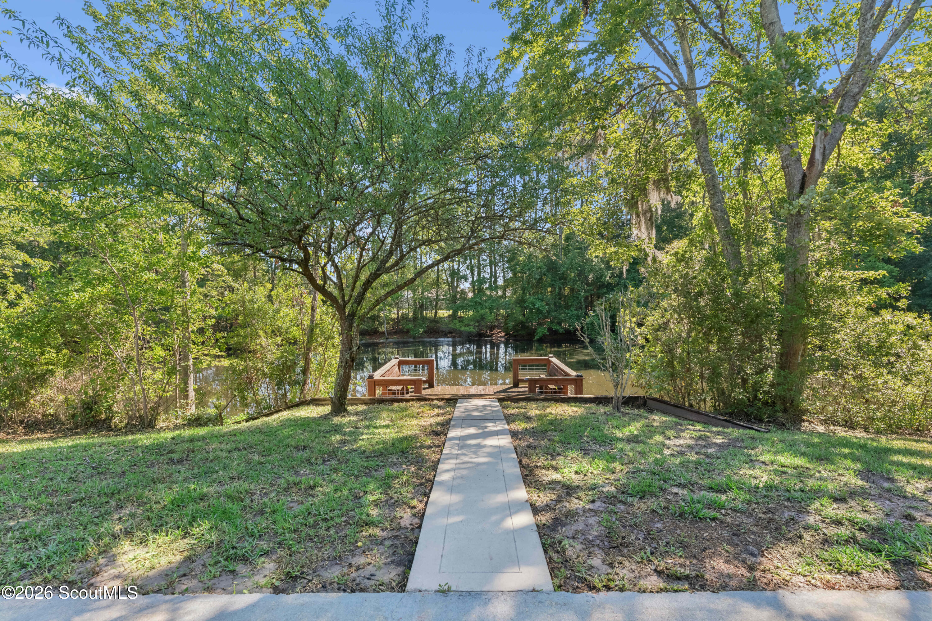 118 Rising Mist Way Kingsland, GA 31548 - Photo 25 of 32 DSC01456
