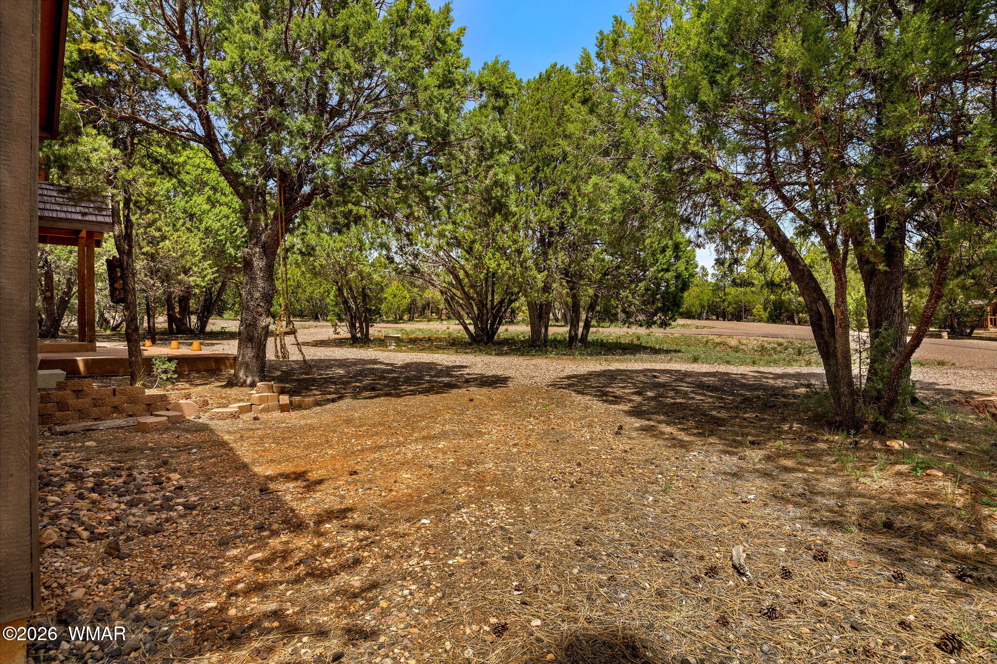 2746 Kitty Hawk Lane Overgaard, AZ 85933 - Photo 25 of 38 2746KittyHawkLn-Heber-AZ-25