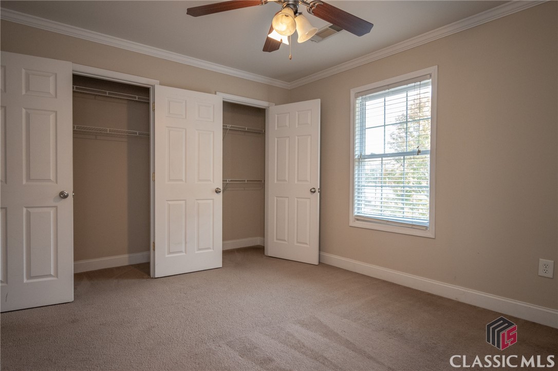 105 Whitehead Road, Unit 19 Athens, GA 30606 - Photo 18 of 29