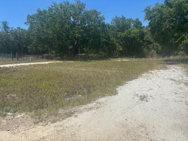 19201 Northwest 256th Street Okeechobee, FL 34972 - Photo 2 of 4 4