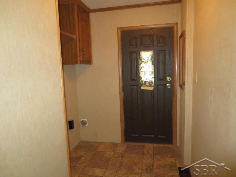 5930 Teft Road St. Charles, MI 48655 - Photo 8 of 11 20368430-7.JPG