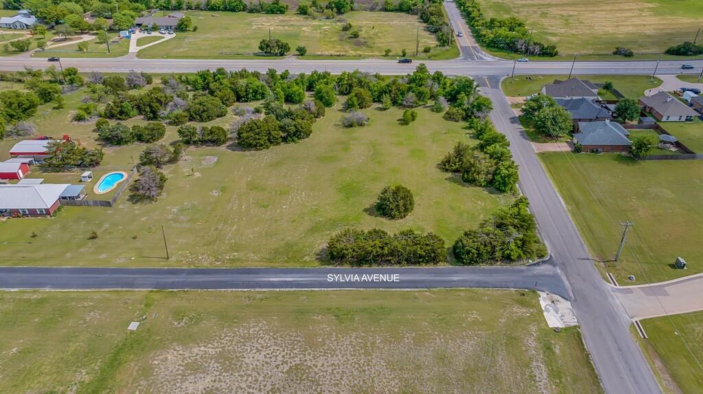 Tbd Sylvia Street China Spring, TX 76633 - Photo 2 of 11