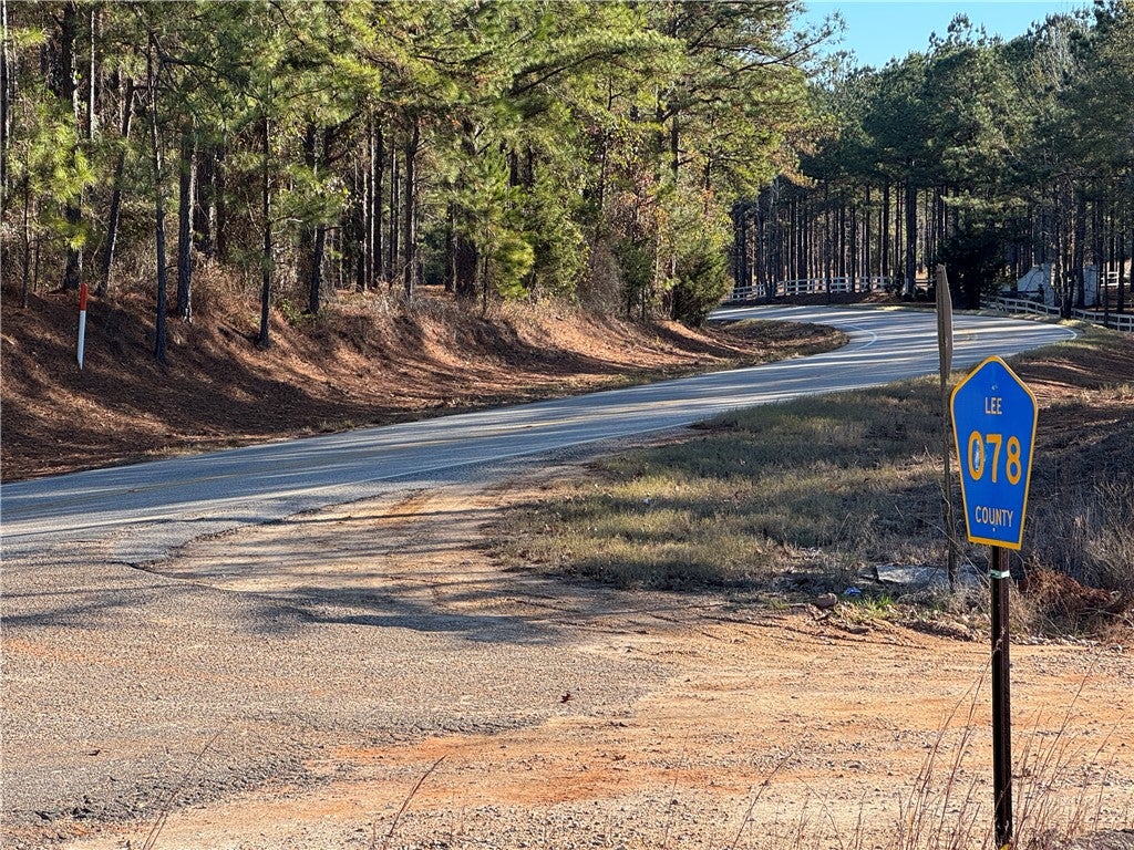 0 Farmville Road Camp Hill, AL 36850 - Photo 34 of 35 Gallery Image 34