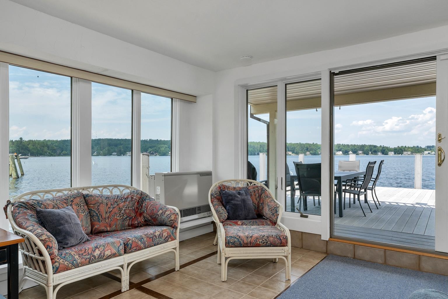 417 Weirs Road, Unit 6 Gilford, NH 03249 - Photo 12 of 40