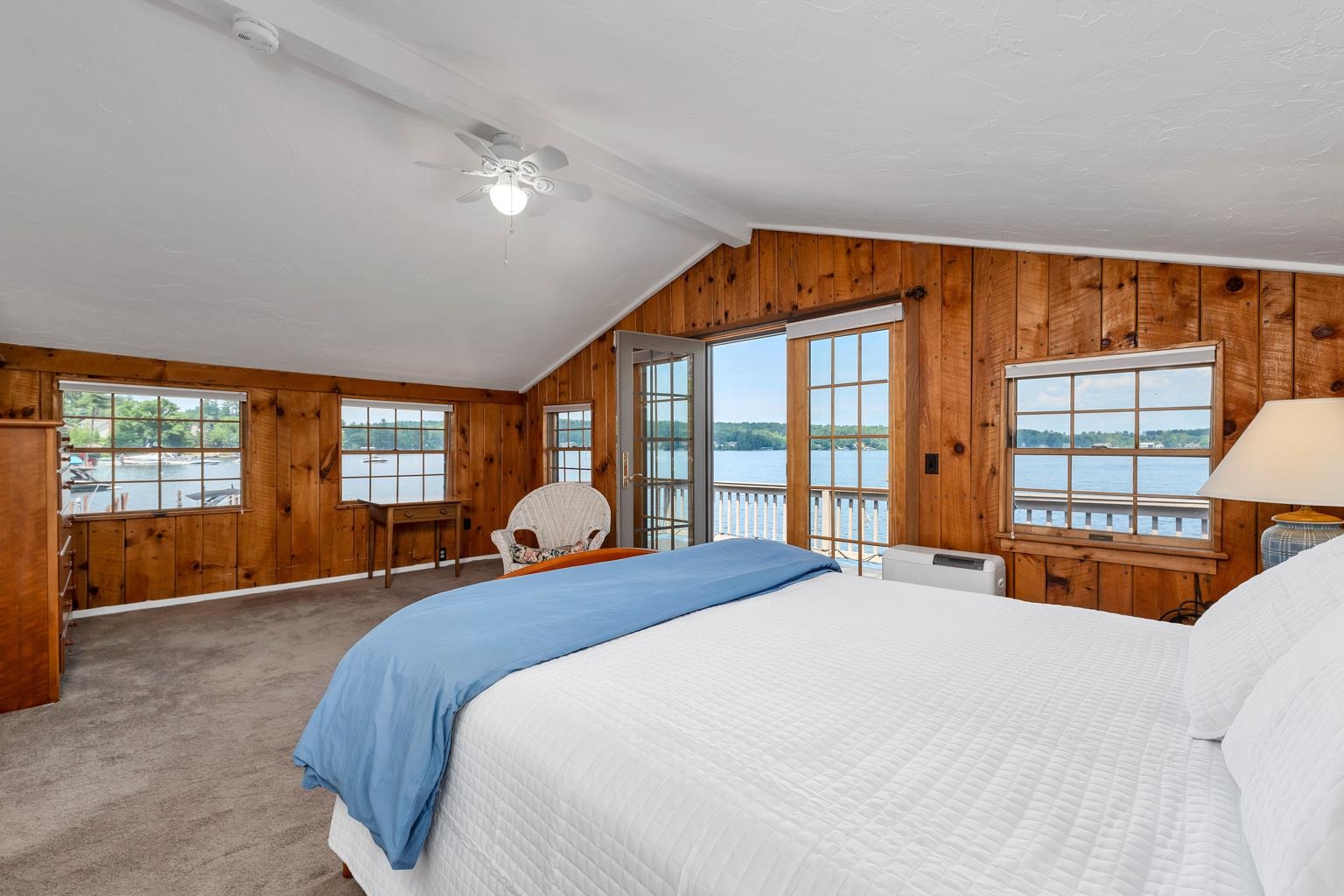 417 Weirs Road, Unit 6 Gilford, NH 03249 - Photo 14 of 40