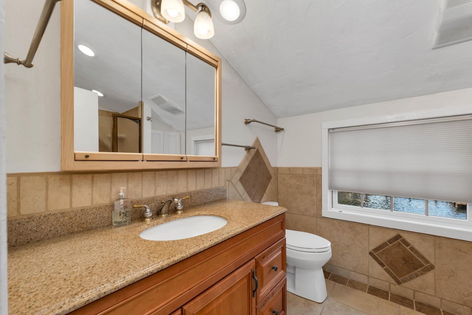 417 Weirs Road, Unit 6 Gilford, NH 03249 - Photo 34 of 40