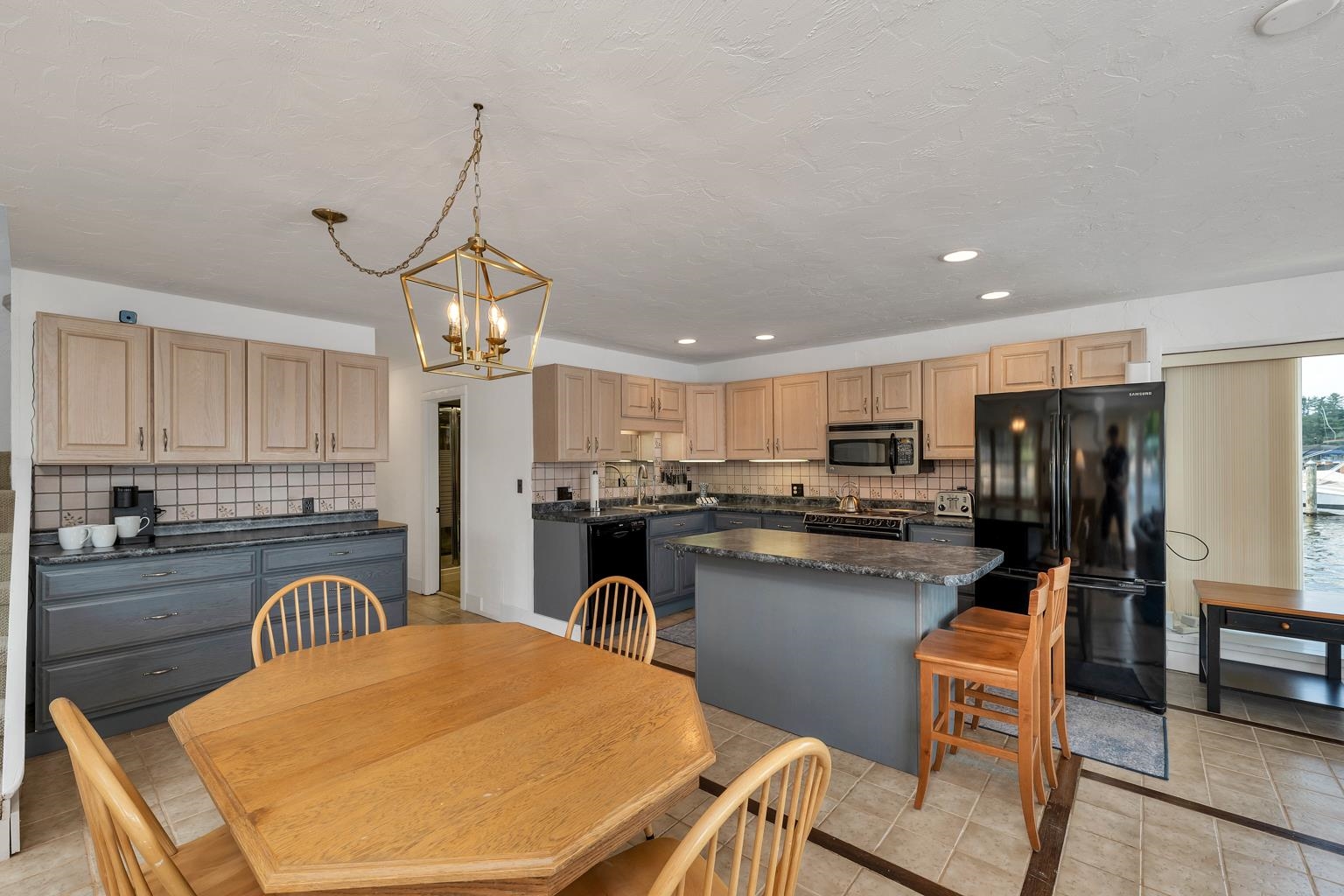 417 Weirs Road, Unit 6 Gilford, NH 03249 - Photo 5 of 40