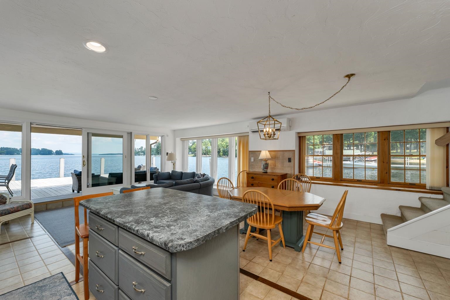 417 Weirs Road, Unit 6 Gilford, NH 03249 - Photo 8 of 40