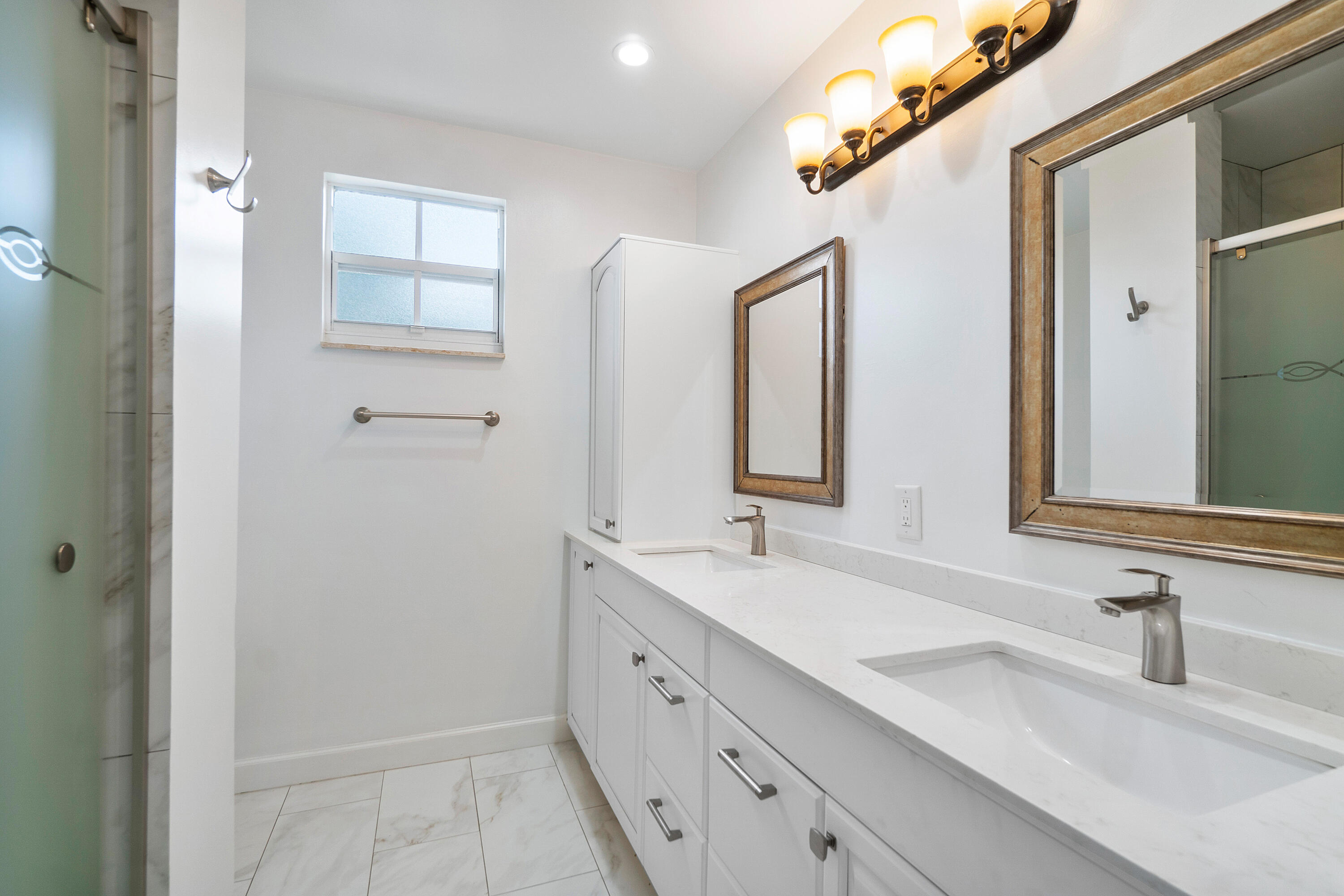 9843 Robins Nest Road Boca Raton, FL 33496 - Photo 20 of 30 021-9843RobinsNestRoad-BocaRaton-FL-3349