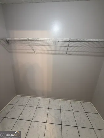 $239,900 | 3904 Conley Downs Lane, Decatur, GA 30034