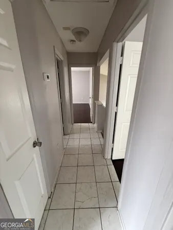 $239,900 | 3904 Conley Downs Lane, Decatur, GA 30034