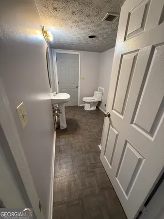 $239,900 | 3904 Conley Downs Lane, Decatur, GA 30034