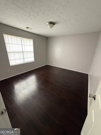 $239,900 | 3904 Conley Downs Lane, Decatur, GA 30034