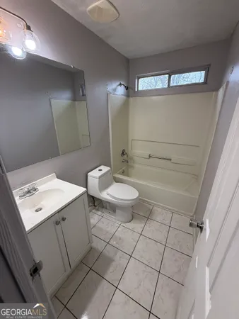 $239,900 | 3904 Conley Downs Lane, Decatur, GA 30034