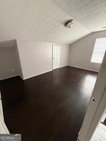 $239,900 | 3904 Conley Downs Lane, Decatur, GA 30034