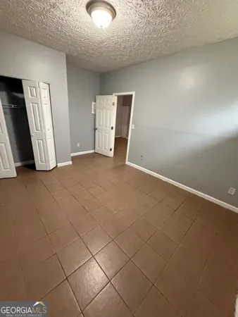 $239,900 | 3904 Conley Downs Lane, Decatur, GA 30034