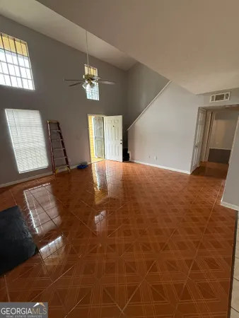 $239,900 | 3904 Conley Downs Lane, Decatur, GA 30034