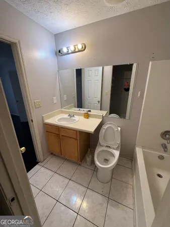 $239,900 | 3904 Conley Downs Lane, Decatur, GA 30034