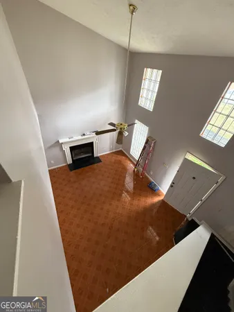 $239,900 | 3904 Conley Downs Lane, Decatur, GA 30034