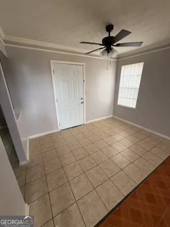 $239,900 | 3904 Conley Downs Lane, Decatur, GA 30034