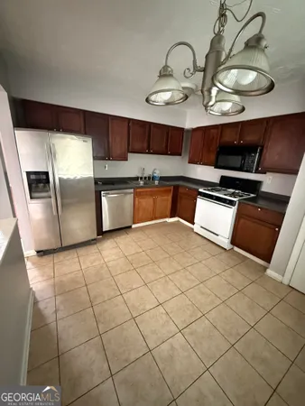 $239,900 | 3904 Conley Downs Lane, Decatur, GA 30034